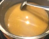 A picture of step 3 of Quick Mung Bean Pudding.
