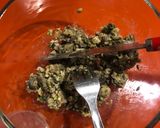 Foto del paso 2 de la receta: Alcachofas con dip de ostiones