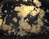 A picture of step 3 of My Dearest BBQ Sauce.