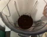Foto langkah ke 1 dari resep (Dessert) Oreo Cheese Cake.