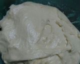 Foto langkah ke 2 dari resep 126. Panada isi coklat.