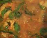 Foto langkah ke 5 dari resep Ayam Rica Rica.