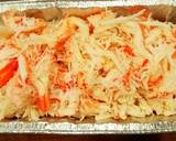 Mike's Stacked Seafood Chowder recipe step 3 photo