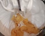 Foto langkah ke 5 dari resep Bolu tape putel.