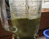 Foto del paso 4 de la receta: Aguachile express