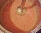 Foto del paso 11 de la receta: Estofado de cerdo