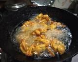 Mumbai Bhajia recipe step 3 photo