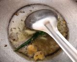पालक पनीर (Palak Paneer Recipe in Hindi) रेसिपी चरण 3 फोटो