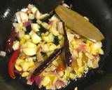 Mutton Posto recipe step 4 photo