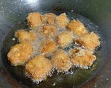 Foto langkah ke 4 dari resep Tahu Crispy Simpel.