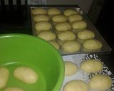 Foto langkah ke 3 dari resep Roti Goreng....latah 💃.