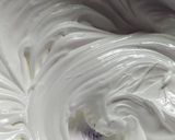 Foto del paso 2 de la receta: Merengue Suizo con Ayuda del Microondas