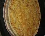 Foto del paso 12 de la receta: Pie de pollo🍗