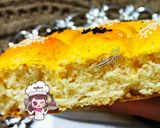 عکس مرحله 4 از دستور نان پیده رمضان