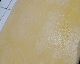 Foto del paso 8 de la receta: 🥯 Roles de canela gorditos 🥯