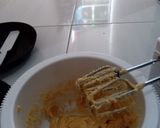 Foto langkah ke 4 dari resep KUE SUS TEFLON ANTI GAGAL🎉.