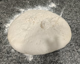 Foto del paso 3 de la receta: Pan blanco