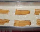 Foto langkah ke 5 dari resep Bolu Pisang.