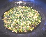 蔥鹽松阪豬丼的食譜步驟3照片