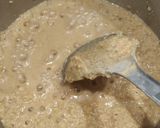 अस्सल बेळगाव स्पेशल कुंदा (belgav kunda recipe in marathi) रेसिपी स्टेप 5 फोटो 