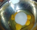صورة لخطوة 1 من وصفة مول هش و خفيف