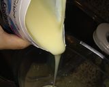Foto del paso 2 de la receta: Pie de limón en copas