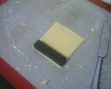 Foto langkah ke 5 dari resep Wafer Cookies.