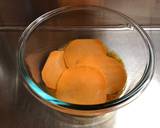 Sweet Potato Lasagna GF Instant Pot recipe step 7 photo