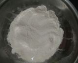 ઘુઘરા(Ghughra Recipe in Gujarati) રેસીપી સ્ટેપ1ફોટો