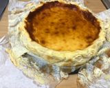 Foto del paso 13 de la receta: Tarta de la Viña MCC