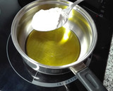 Foto del paso 11 de la receta: Lasaña de Ternera