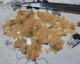 Foto del paso 5 de la receta: Lengua a la provenzal (en olla a presión)