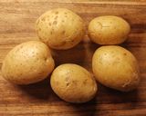 Une image de l'étape 2 de Tartiflette.