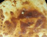 हींग का पराठा (Hing ka paratha recipe in Hindi) रेसिपी चरण 5 फोटो