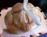 Golgappy recipe step 5 photo