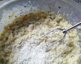 Foto del paso 2 de la receta: Torrejas de arroz