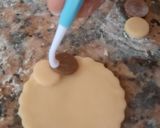 صورة لخطوة 4 من وصفة صابلي مقرمش وهشيش 😋😋