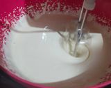 Foto langkah ke 1 dari resep Bolu Zadul Kuning Telur.