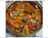 Foto del paso 6 de la receta: Arroz con bogavante