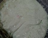 Foto langkah ke 2 dari resep Klepon.