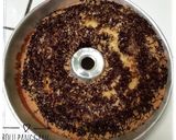 Foto langkah ke 5 dari resep Bolu Panggang Ekonomis.