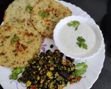 ફરાળી પ્લેટર (Farali Platter Recipe In Gujarati) રેસીપી સ્ટેપ10ફોટો