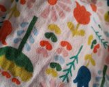 Foto del paso 4 de la receta: Pizza casera