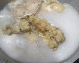 Foto langkah ke 1 dari resep Soto babat resep emak.