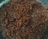 अंकुरित रागी ओअट्स दिलरुबा पैन केक (Ankurit ragi oats dilruba pancake recipe in hindi) रेसिपी चरण 1 फोटो