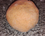 Foto del paso 1 de la receta: NACHOS SALUDABLES (fácil, rápido y económico)