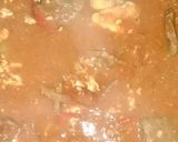 Foto del paso 4 de la receta: Bifes a la criolla