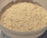 Foto del paso 7 de la receta: Masa tipo Pizza Napolitana