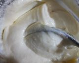 Foto del paso 2 de la receta: Cheesecake