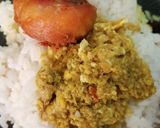 Foto langkah ke 7 dari resep Ayam goreng kopyok telur.